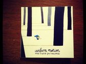 package image