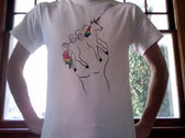 package image