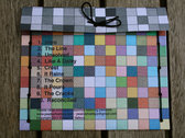 package image