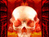 Liber Psychosis Ex Machina 46 Page 8.5"x8.5" Paperback Book $20.00 + S&H photo 