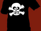 package image