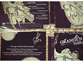 package image