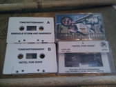 package image