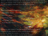 package image