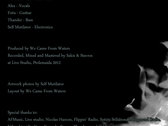 package image
