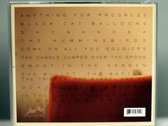 package image