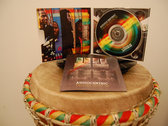 package image