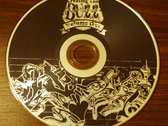 package image
