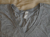package image
