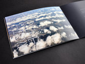 package image