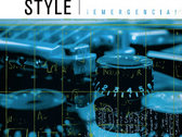 package image