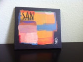 package image