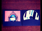 package image