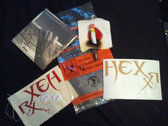 package image