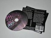 package image