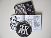package image