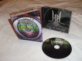 package image