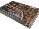 package image