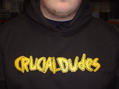 package image