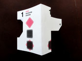 package image