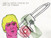 package image