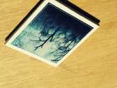 package image