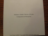 package image