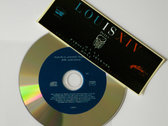 package image