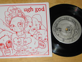 package image