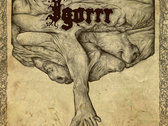package image