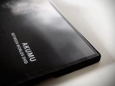 package image