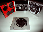 package image