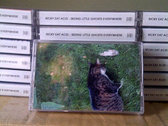 package image