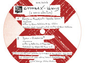 package image