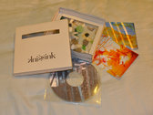 package image