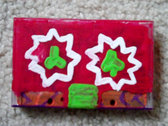 package image