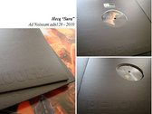 package image