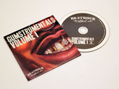 package image