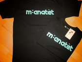 package image