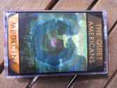 package image