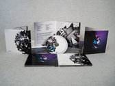 package image