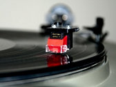 package image