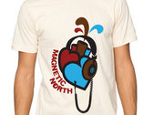 package image