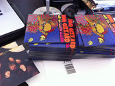package image