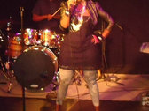 package image