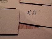 package image