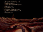 package image