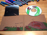 package image