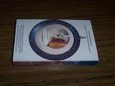 package image