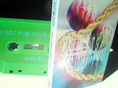 package image